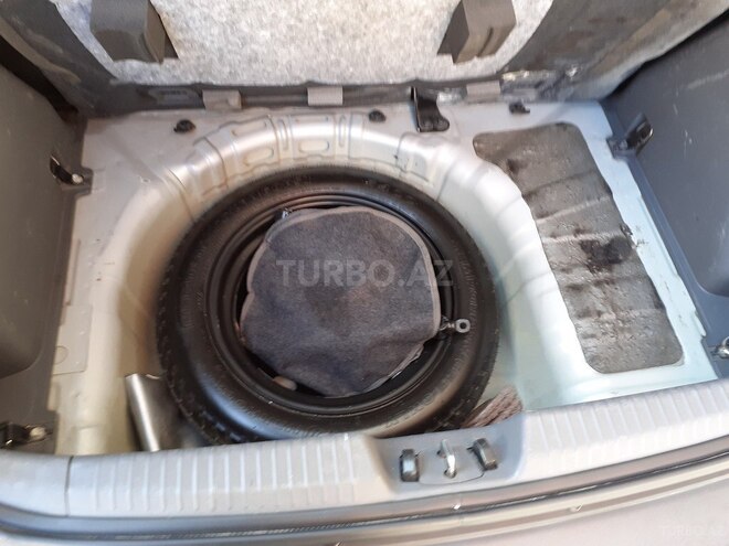 Kia Rio 2007, 225,803 km - 1.4 л - Bakı