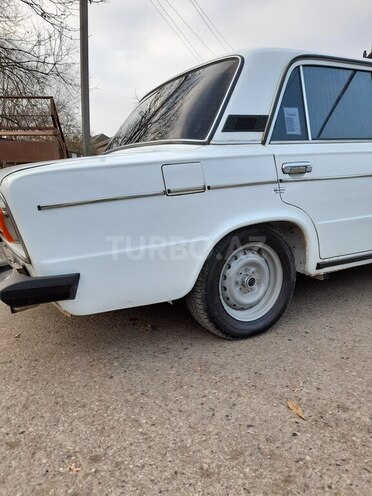 LADA (VAZ) 2106 2001, 47,051 km - 1.9 л - Masallı