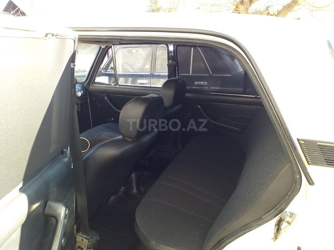 LADA (VAZ) 2106 2001, 47,051 km - 1.9 л - Masallı