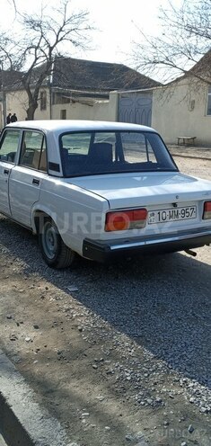 LADA (VAZ) 2107 2004, 200,000 km - 0.2 l - Şəmkir