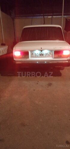 LADA (VAZ) 2107 2004, 200,000 km - 0.2 l - Şəmkir