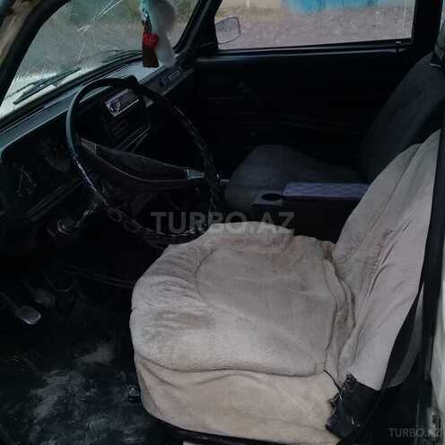 LADA (VAZ) 2104 1994, 19,854 km - 1.5 l - Bakı