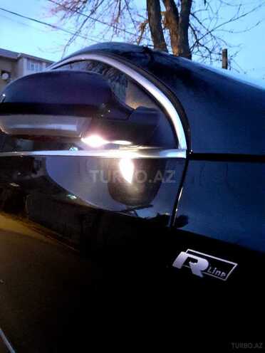 Volkswagen Passat 2007, 333,333 km - 2.0 l - Sumqayıt