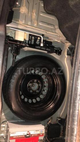 Mercedes C 230 1999, 280,000 km - 2.3 l - Bakı