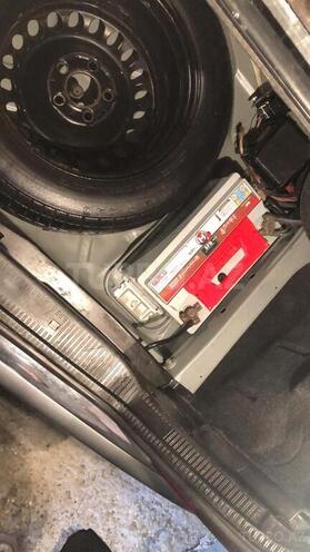 Mercedes C 230 1999, 280,000 km - 2.3 l - Bakı