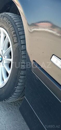 BMW 520 2000, 377,000 km - 2.2 л - Bakı