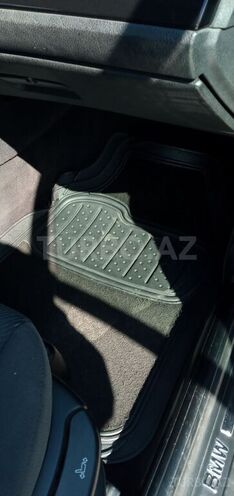 BMW 520 2000, 377,000 km - 2.2 л - Bakı