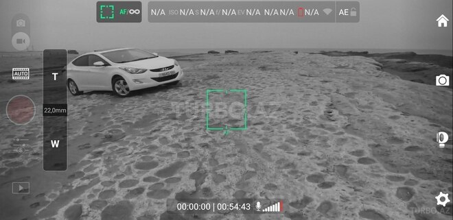 Hyundai Elantra 2011, 139,000 km - 1.8 l - Bakı