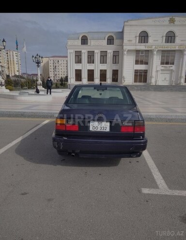Volkswagen Golf 1997, 130,000 km - 1.8 л - Bakı
