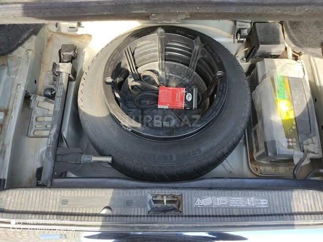 Mercedes C 200 1998, 346,392 km - 2.0 л - Gəncə