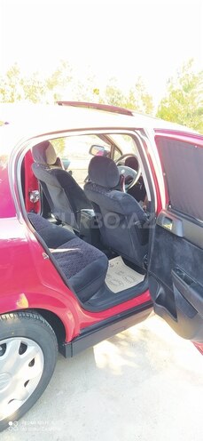 Opel Astra 1998, 300,000 km - 1.6 l - Xırdalan