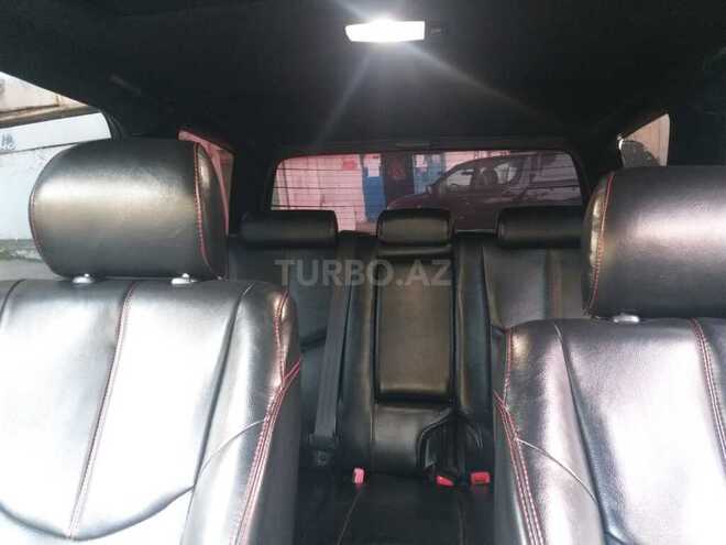 Lexus RX 300 2001, 280,000 km - 3.0 l - Bakı