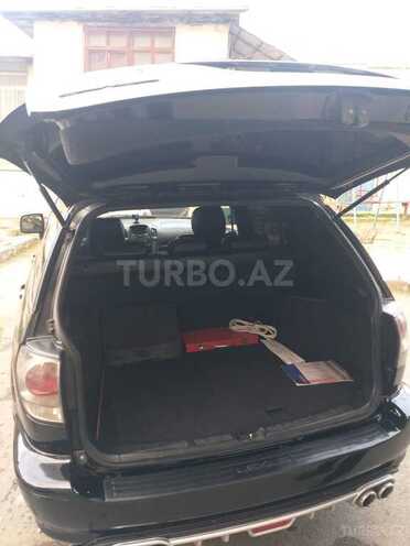 Lexus RX 300 2001, 280,000 km - 3.0 l - Bakı