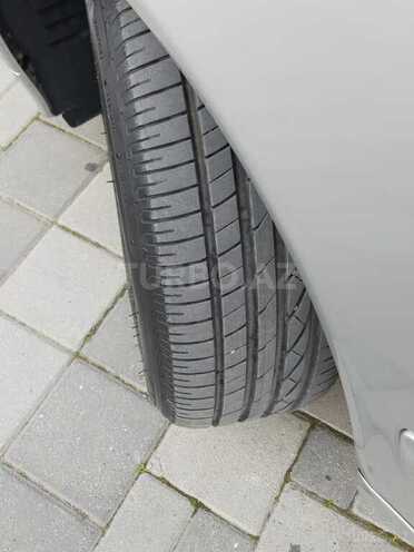 Mercedes E 240 2000, 215,000 km - 2.4 l - Sumqayıt