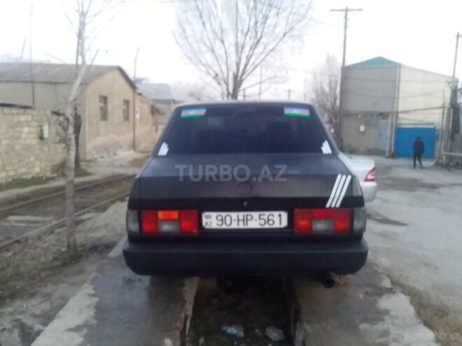 Tofas Sahin 2006, 100,000 km - 1.6 l - Bakı