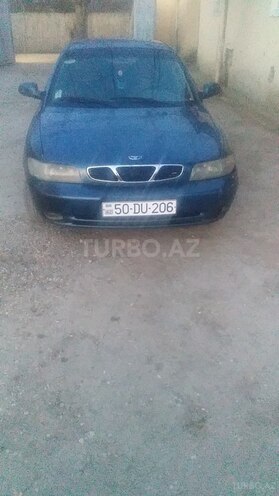 GAZ 31105 1998, 80,054 km - 0.2 l - Bakı