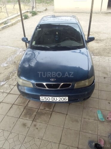 GAZ 31105 1998, 80,054 km - 0.2 l - Bakı
