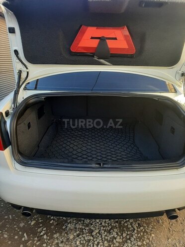 Audi A6 2004, 250,000 km - 3.0 l - Bakı