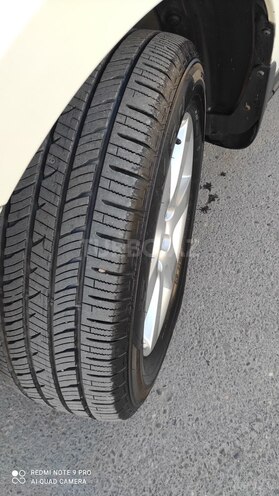 Hyundai Santa Fe 2008, 199,000 km - 2.0 л - Xırdalan
