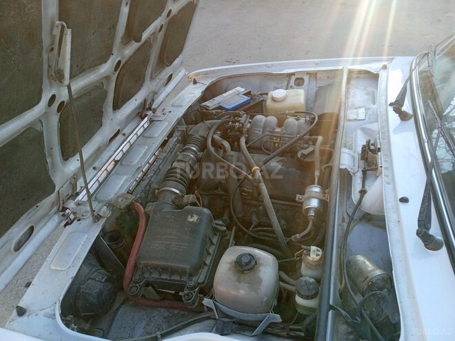 LADA (VAZ) 2107 2004, 353,200 km - 1.6 l - Gəncə