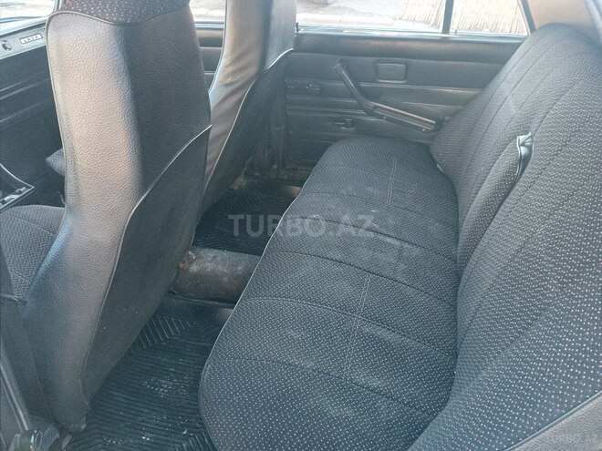 LADA (VAZ) 2107 2004, 353,200 km - 1.6 l - Gəncə