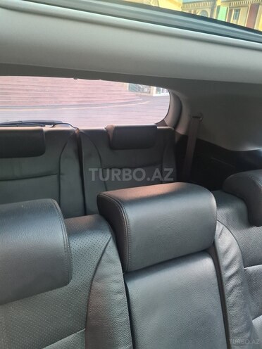 Kia Sportage 2014, 71,517 km - 2.4 л - Bakı