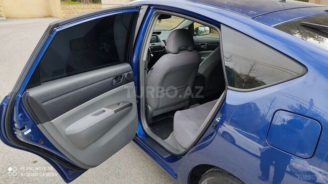 Toyota Prius 2009, 147,000 km - 1.5 l - Bakı