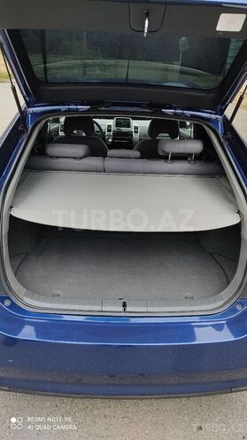 Toyota Prius 2009, 147,000 km - 1.5 l - Bakı