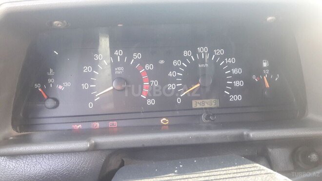 LADA (VAZ) 2112 2002, 350,000 km - 1.5 l - Qazax