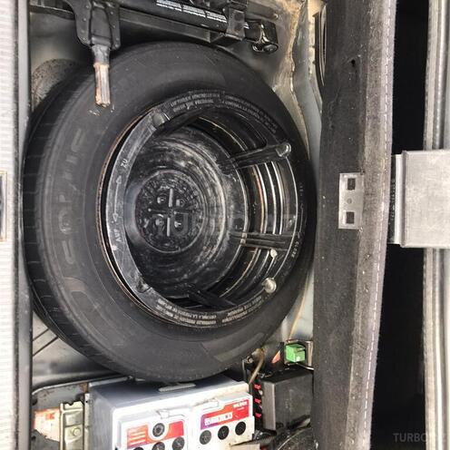 Mercedes C 180 1994, 380,000 km - 1.8 l - Bakı