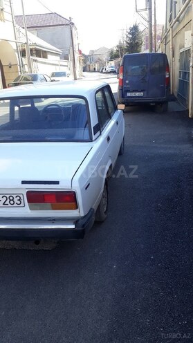 LADA (VAZ) 2107 1994, 100,000 km - 1.6 l - Bakı