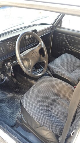 LADA (VAZ) 2107 1994, 100,000 km - 1.6 l - Bakı