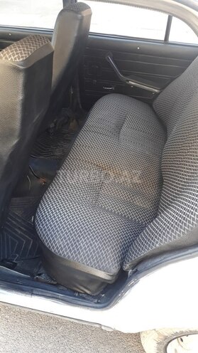 LADA (VAZ) 2107 1994, 100,000 km - 1.6 l - Bakı
