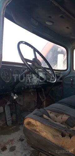 ZIL 130 1988, 55,555 km - 0.3 л - Bakı