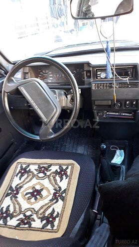 LADA (VAZ) 21099 2003, 250,000 km - 1.5 л - Şəmkir