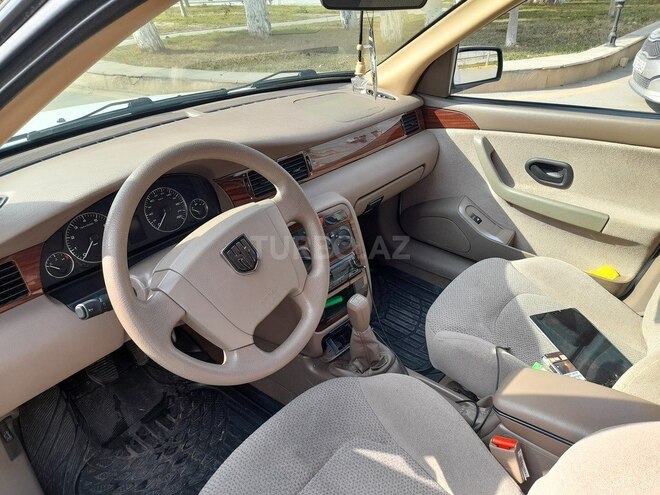 Khazar LX 2019, 36,300 km - 1.7 l - Bakı