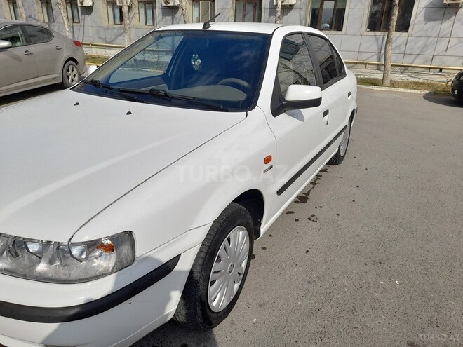 Khazar LX 2019, 36,300 km - 1.7 l - Bakı