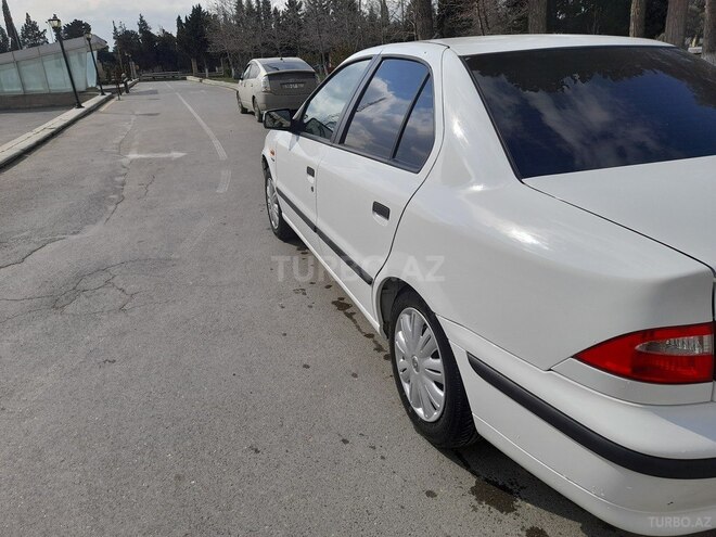 Khazar LX 2019, 36,300 km - 1.7 l - Bakı
