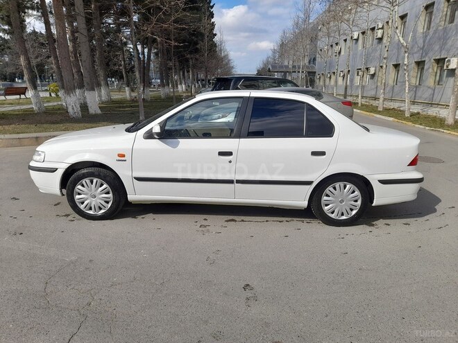Khazar LX 2019, 36,300 km - 1.7 l - Bakı