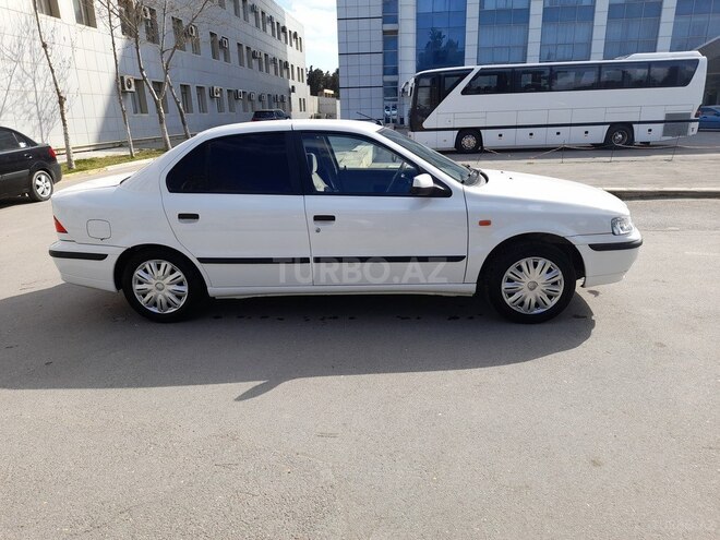 Khazar LX 2019, 36,300 km - 1.7 l - Bakı