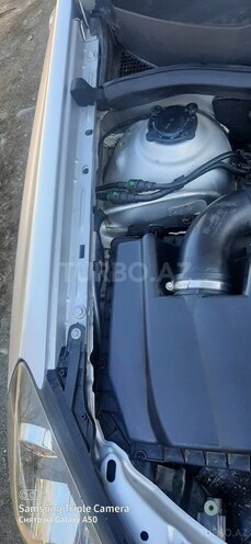 Opel Astra 2005, 138,000 km - 1.4 l - Gəncə