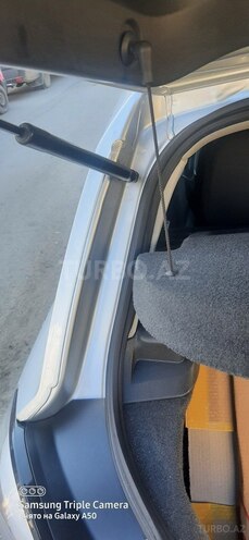 Opel Astra 2005, 138,000 km - 1.4 l - Gəncə