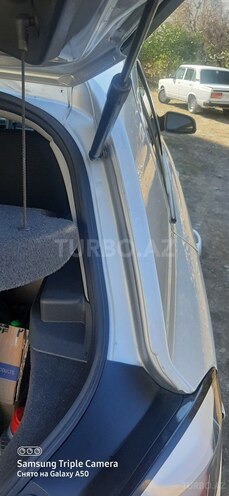 Opel Astra 2005, 138,000 km - 1.4 l - Gəncə