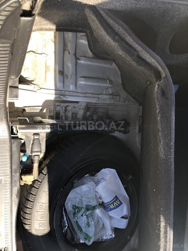 Mercedes C 200 1998, 340,000 km - 2.0 l - Şəki