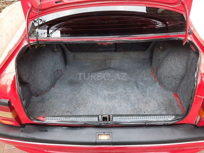 Opel Vectra 1993, 411,000 km - 2.0 l - Sumqayıt