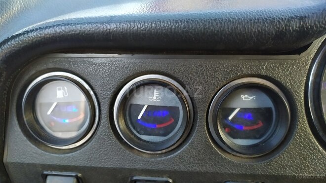 LADA (VAZ) 2106 2006, 200,000 km - 1.6 л - Şirvan