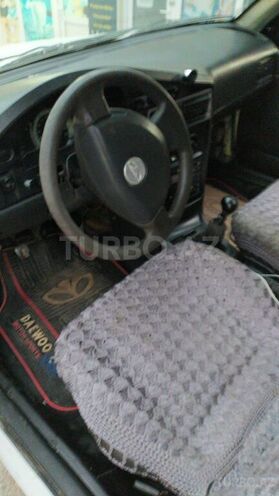 Daewoo Nexia 2011, 11,425 km - 1.6 л - Bakı