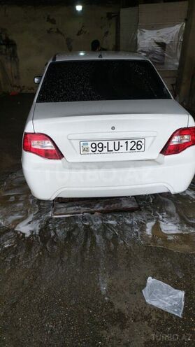 Daewoo Nexia 2011, 11,425 km - 1.6 л - Bakı