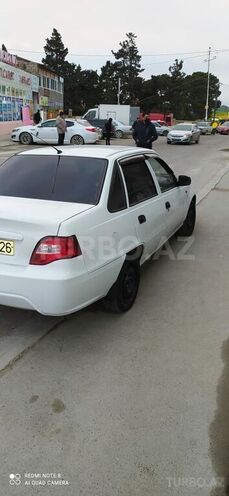 Daewoo Nexia 2011, 11,425 km - 1.6 л - Bakı