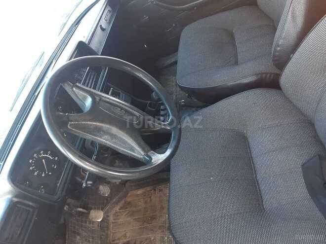 LADA (VAZ) 2104 2000, 100,000 km - 1.3 л - Bakı